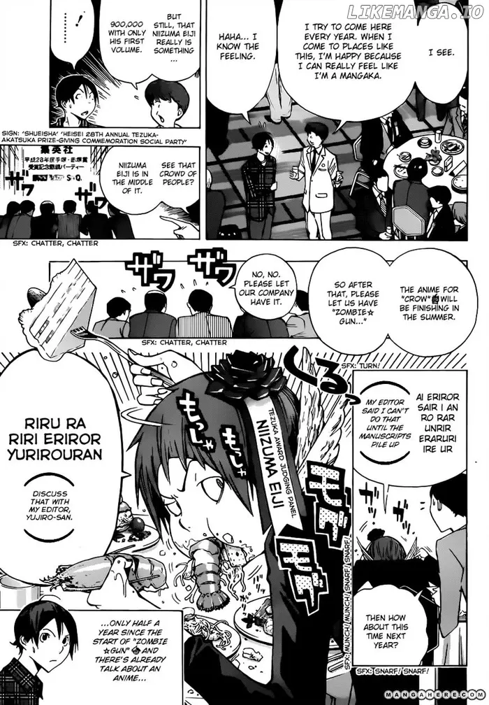 Baku Chapter 161 image 16_optimized